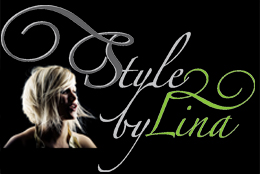 Style by Lina